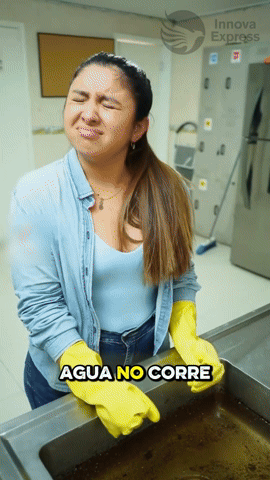 Destapa Cañerías Llave Con Agarre