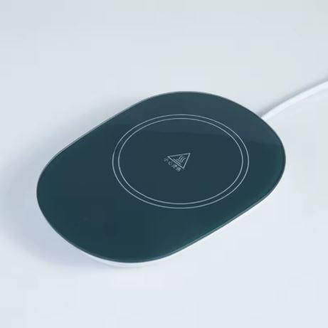 ThermoMug: Taza Con Base Calentadora Inteligente [PREMIUM]