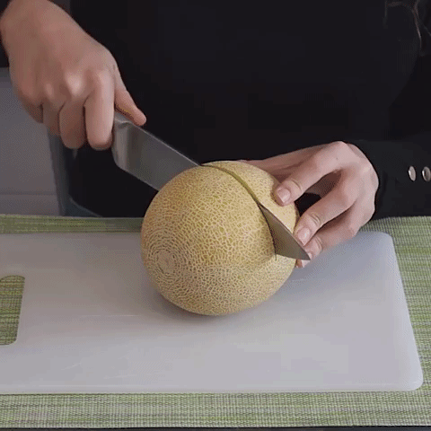 Set de Tapas de Silicona Reutilizables (6 Unidades)