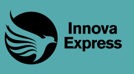 Innova Express